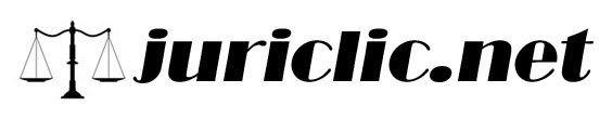 logo jurclic