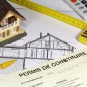 Maison préfabriquée – Autorisation administrative