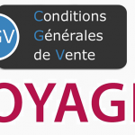 Avocat en ligne droit du consommateur