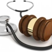 Sauvegarde de justice – Procédure