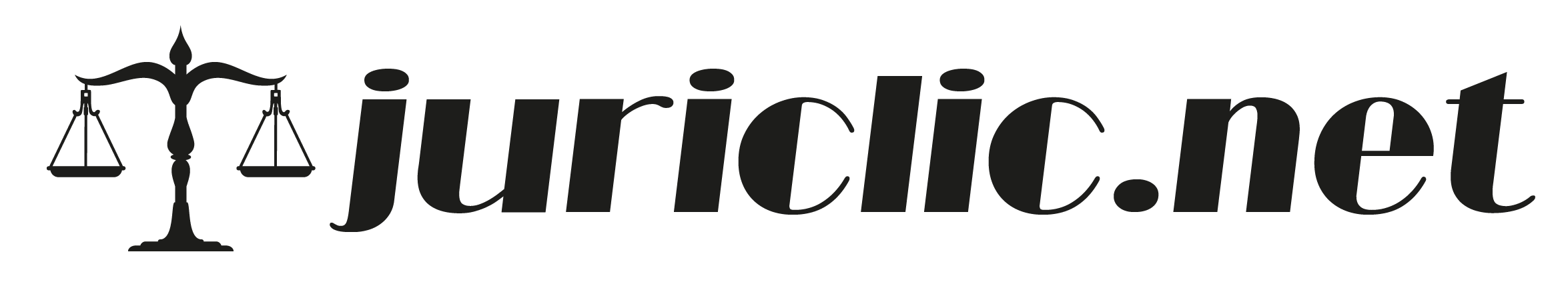 Juriclic.net