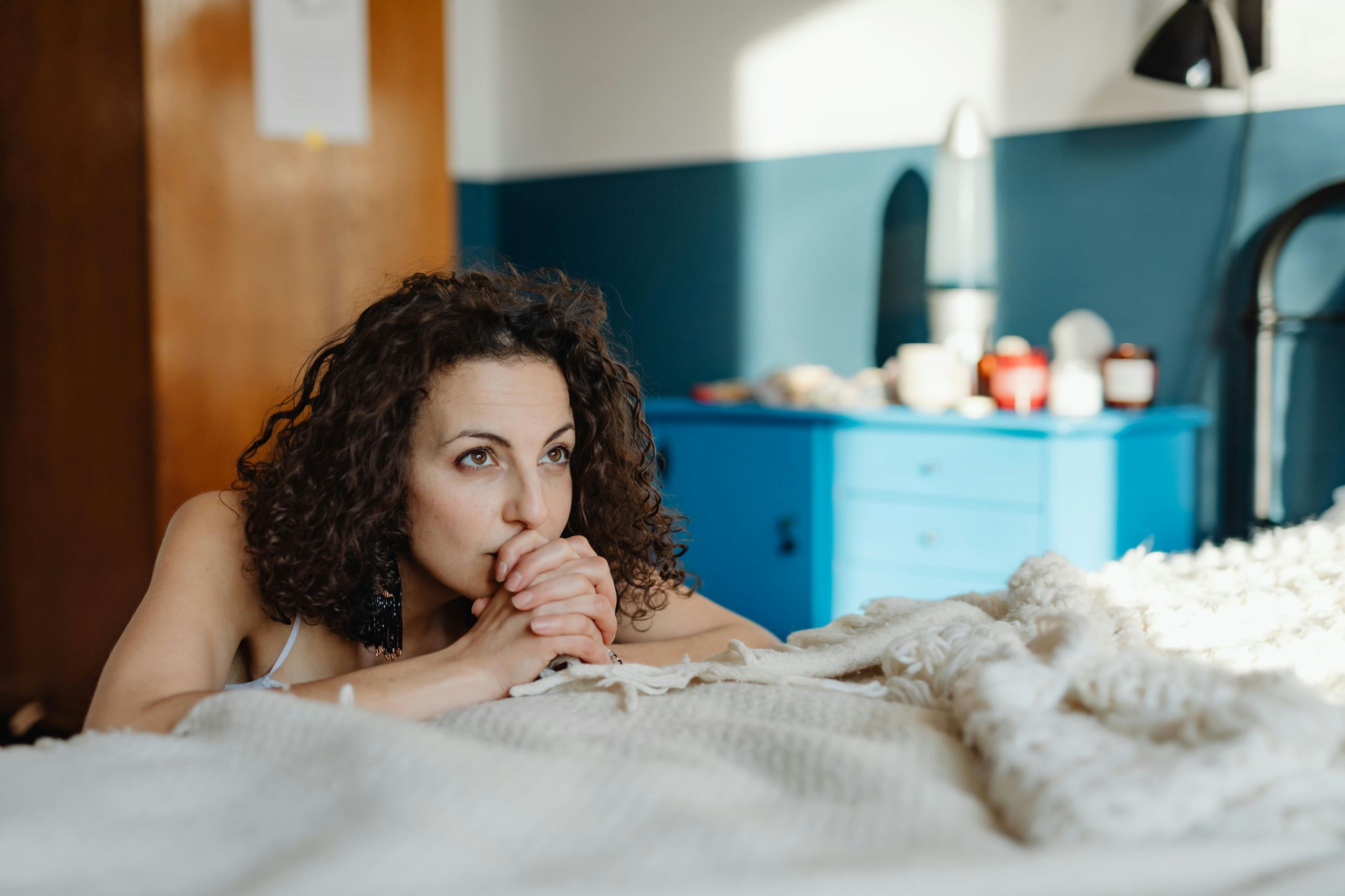 Arrêt CEDH rapport sexuel