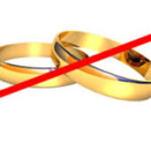 Divorce amiable vs divorce contentieux : quelle procédure choisir en 2025 ?