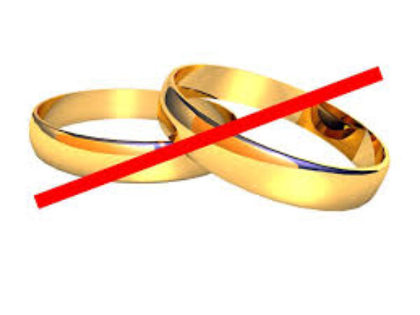 Divorce amiable vs divorce contentieux : quelle procédure choisir en 2025 ?