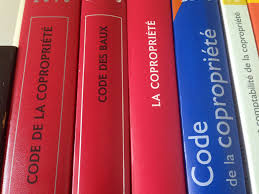 travaux en copropriété 2025